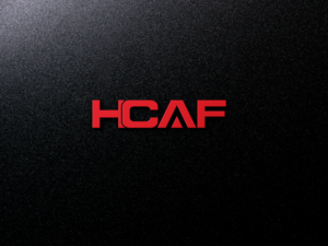 Logo Design by ADesignWorld for this project | Design: #16441426