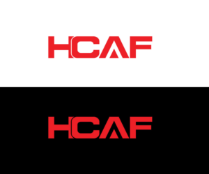 Logo Design by ADesignWorld for this project | Design: #16441427