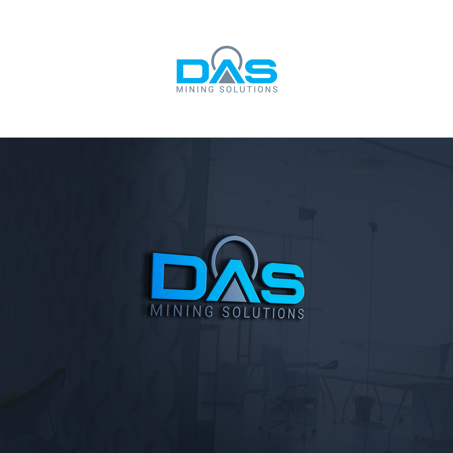 Logo Design by tavi for this project | Design #16445548