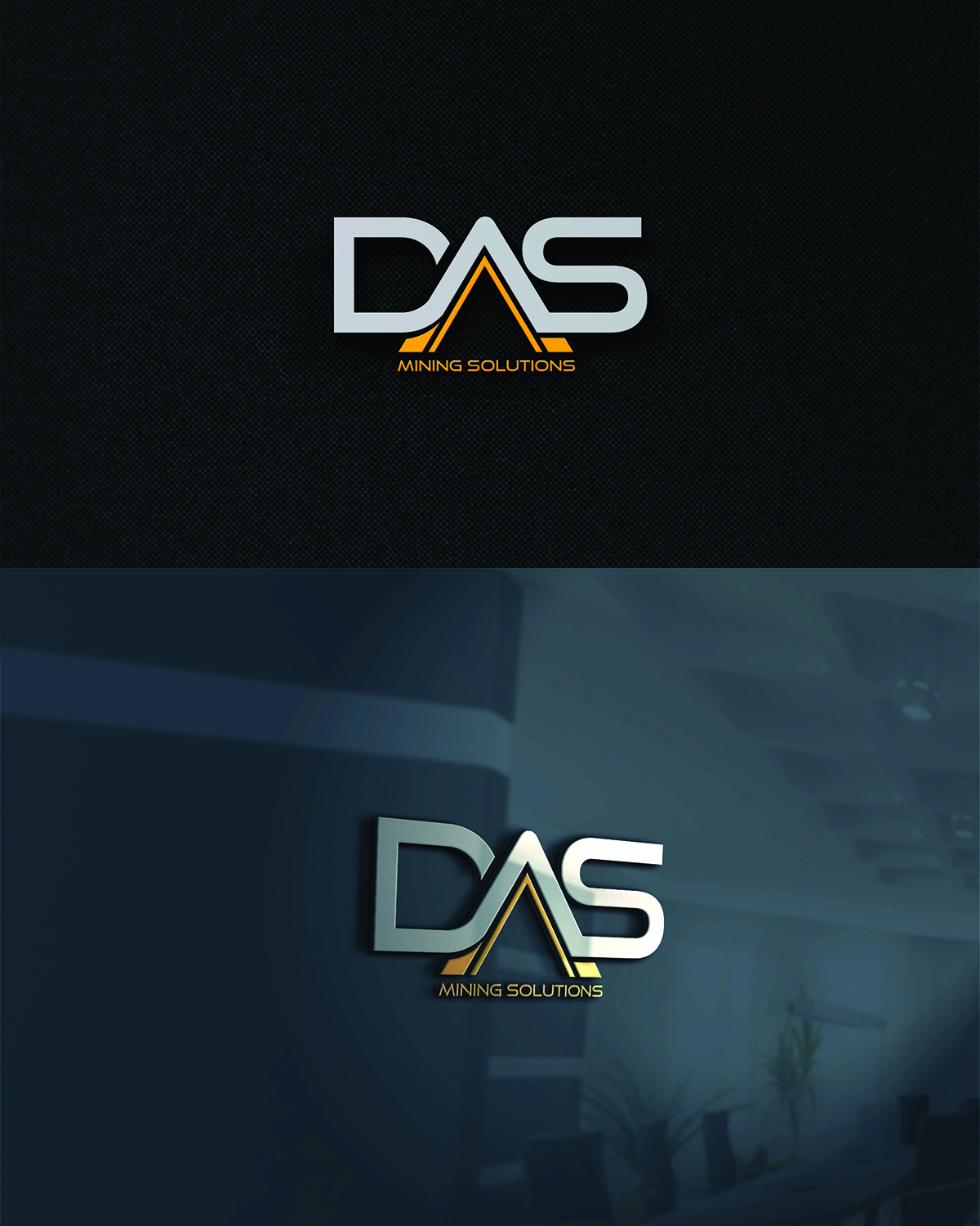 Logo Design by yoossefMaroc for this project | Design #16429462