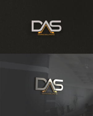 Diseño de Logo por yoossefMaroc para este proyecto | Diseño: #16429462