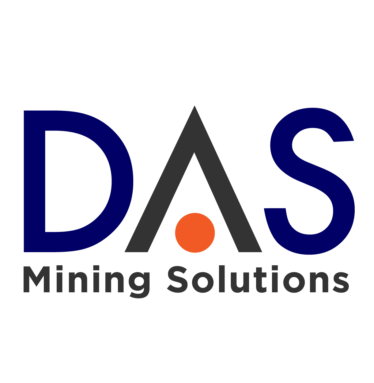 Logo Design by Thomasdesign for this project | Design #16522111