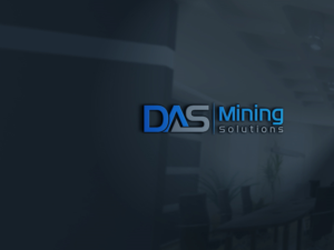 Logo-Design von ~:Neon:~