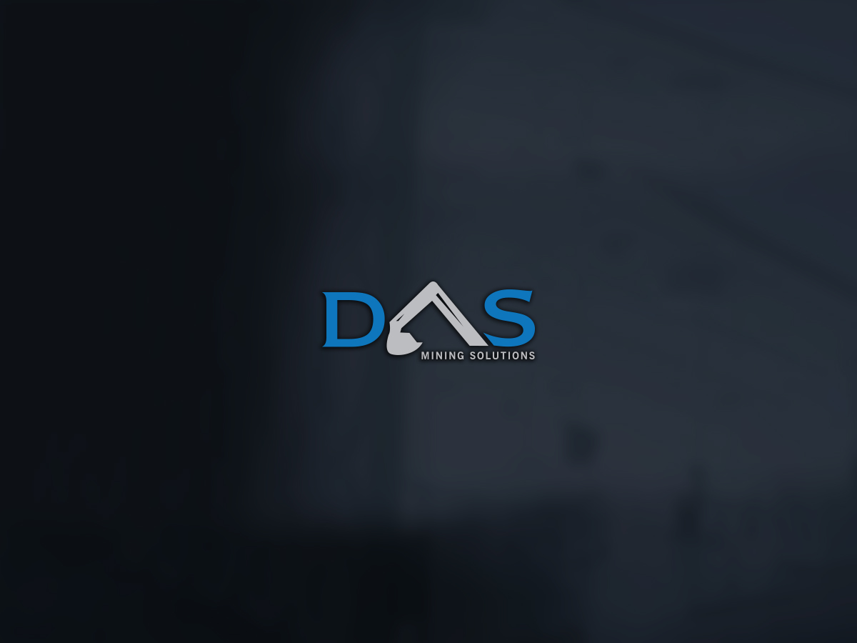 Logo Design by mail.pavanayi for this project | Design #16437735