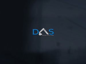 Diseño de Logo por mail.pavanayi para este proyecto | Diseño: #16437735