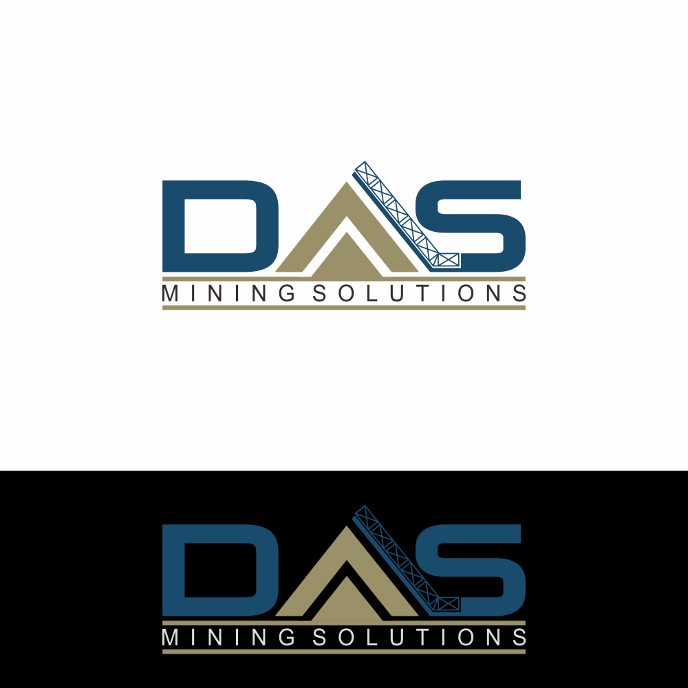 Diseño de Logo por Saef Saef para este proyecto | Diseño #16524602