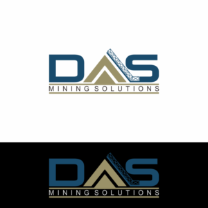 Diseño de Logo por Saef Saef para este proyecto | Diseño: #16524602