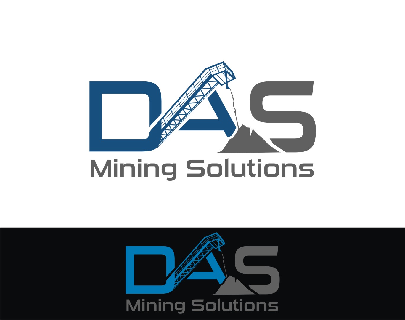 Logo Design by Soul Light for this project | Design #16434423