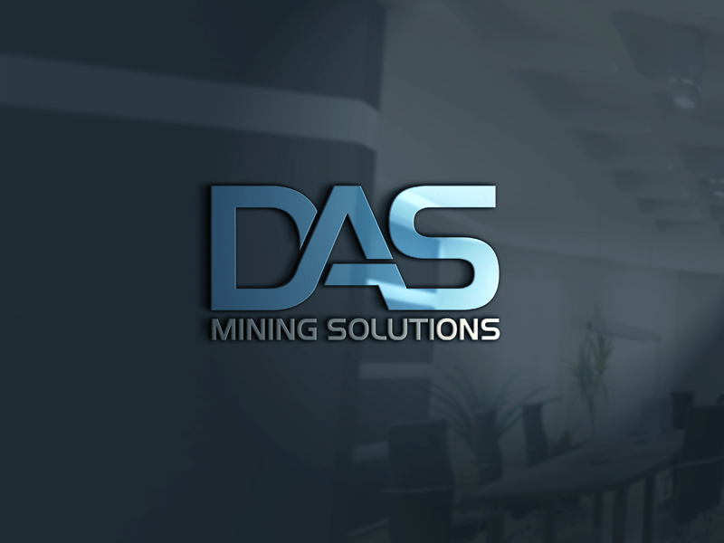 Logo Design by Oaxaqueña for this project | Design #16427119