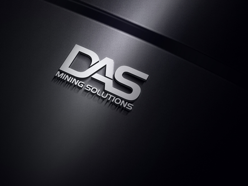 Logo Design by Oaxaqueña for this project | Design #16427121