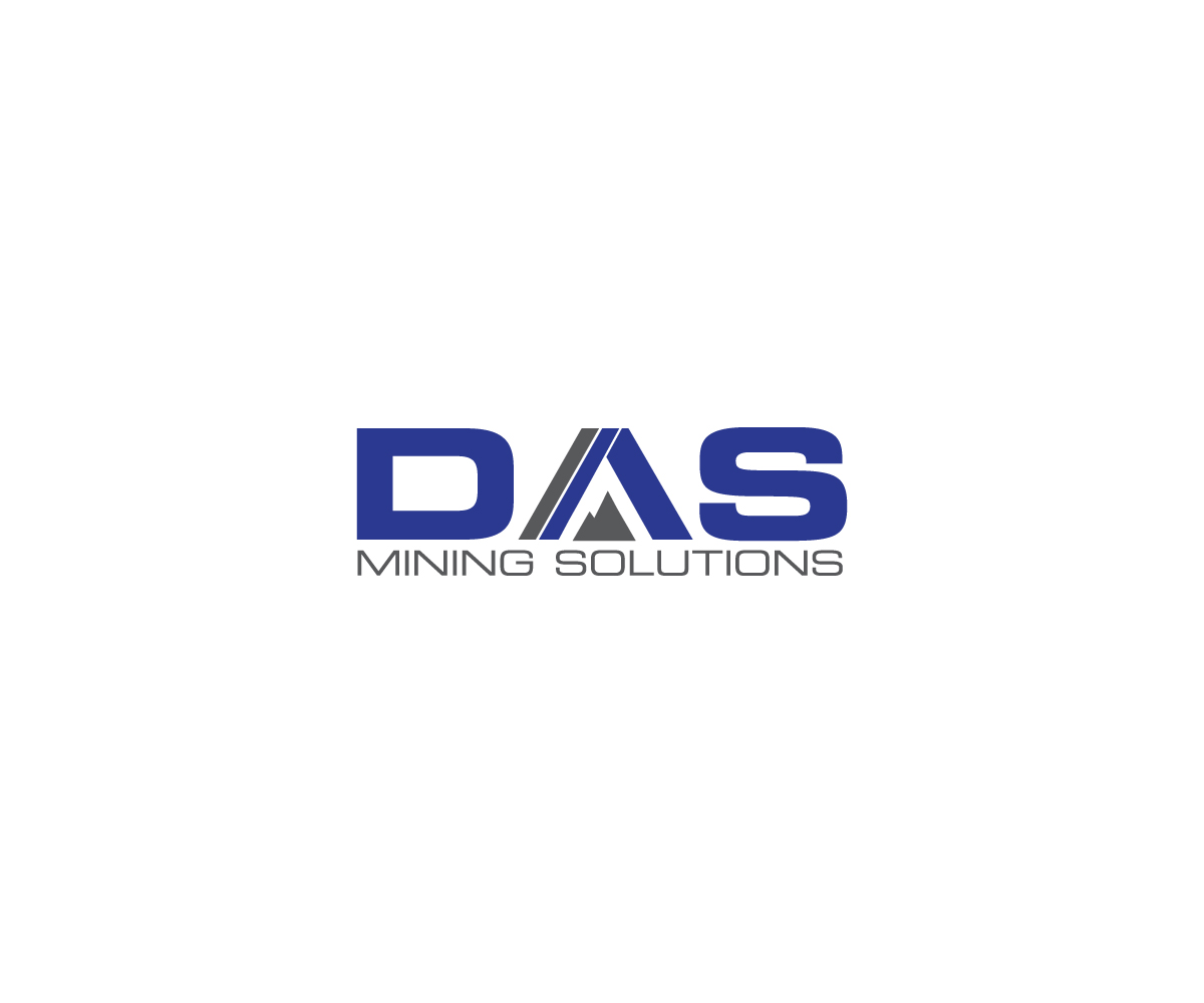 Diseño de Logo por Athanasia para este proyecto | Diseño #16428869