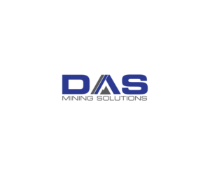 Logo Design by Athanasia