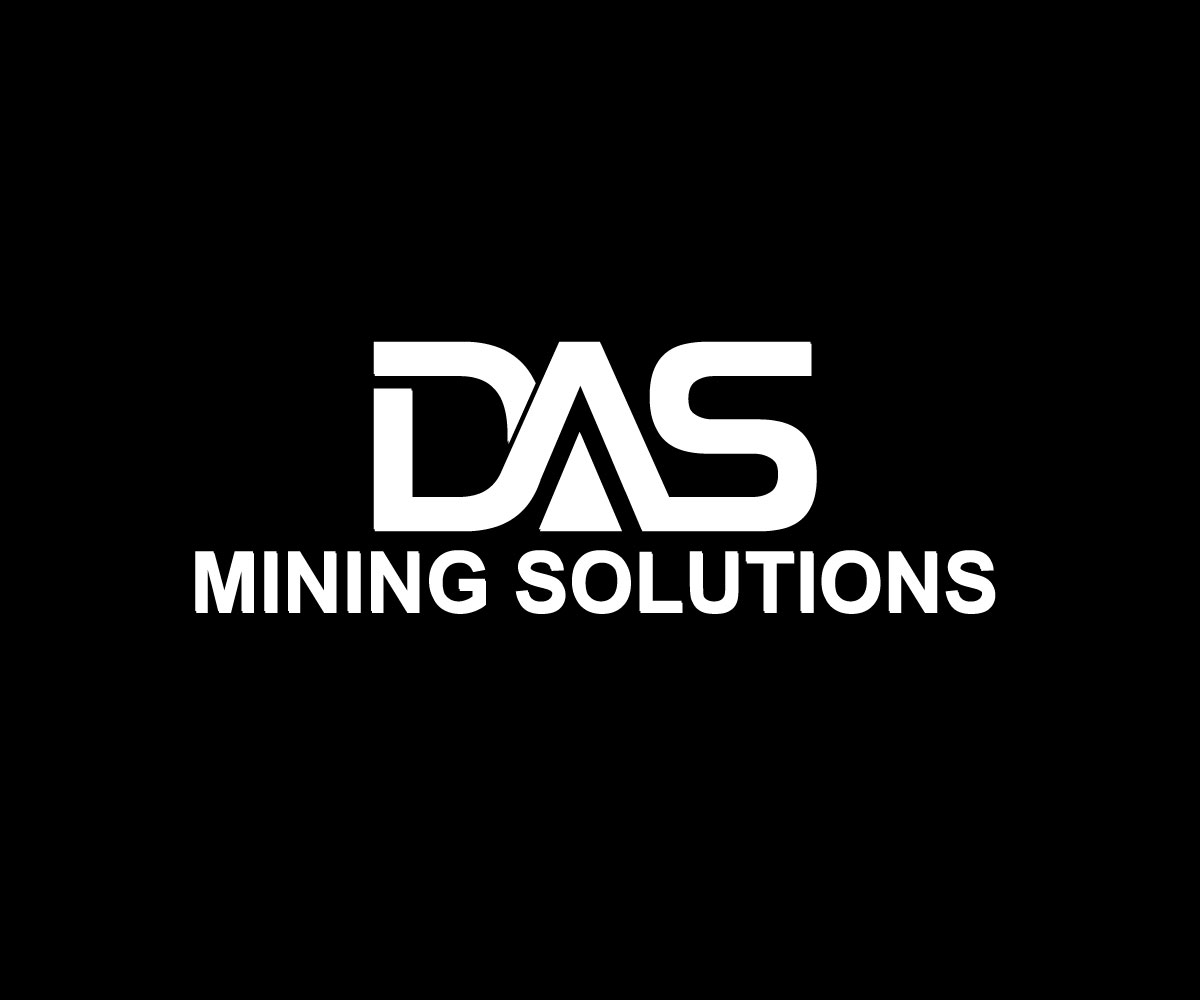Logo Design by Onetouch110 for this project | Design #16460432