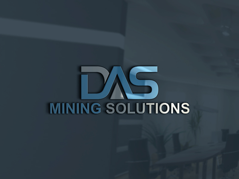 Logo Design by Onetouch110 for this project | Design #16460434