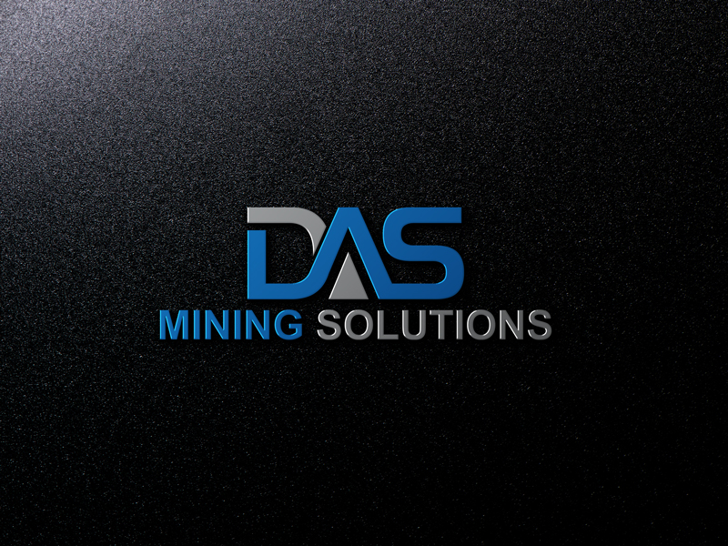 Logo Design by Onetouch110 for this project | Design #16460435