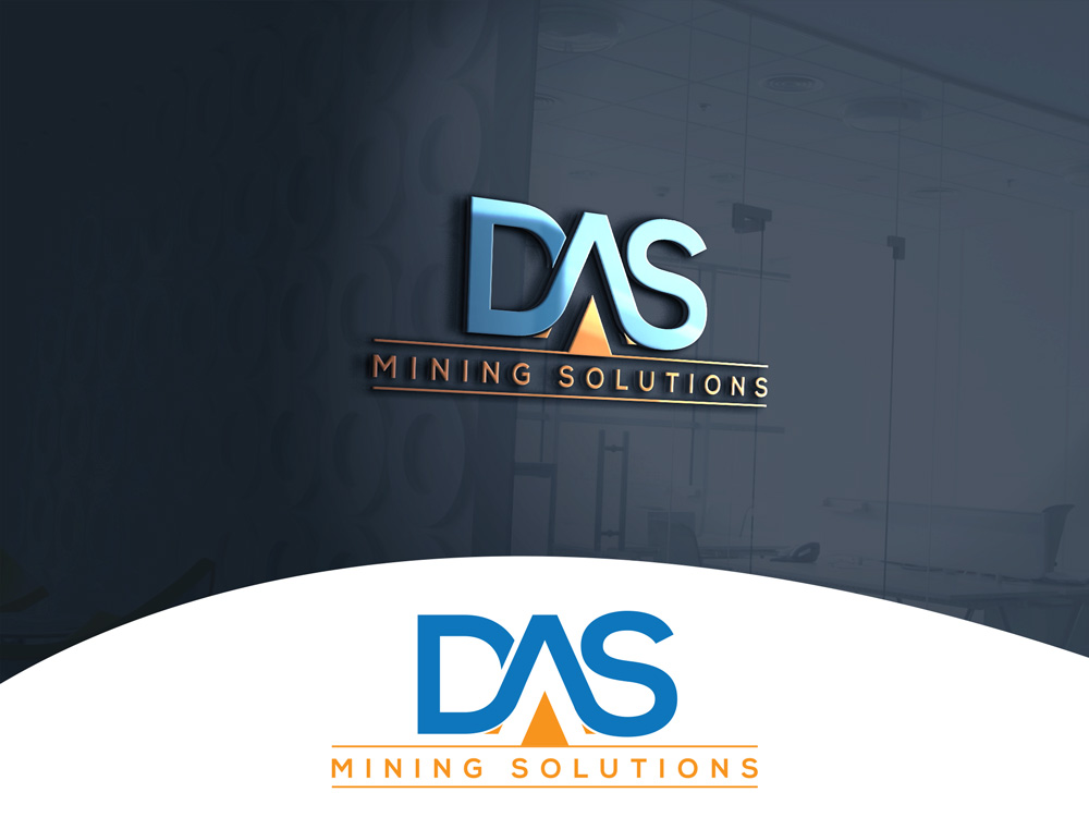 Logo Design by A S design @ for this project | Design #16456499