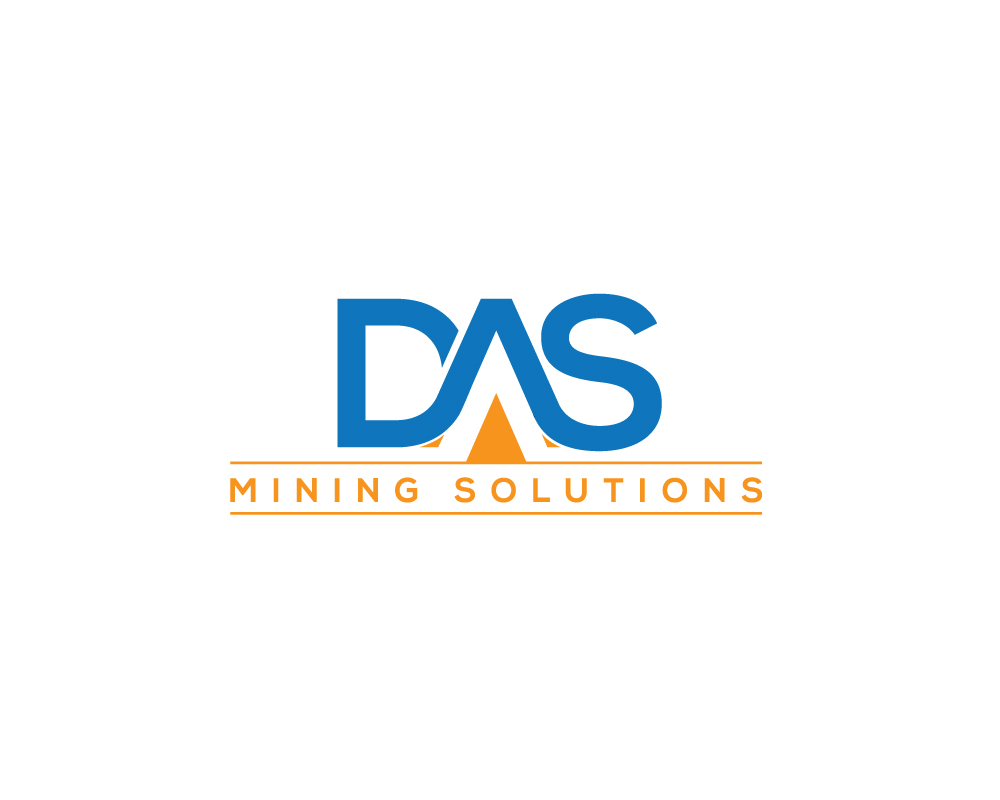 Diseño de Logo por A S design @ para este proyecto | Diseño #16456501