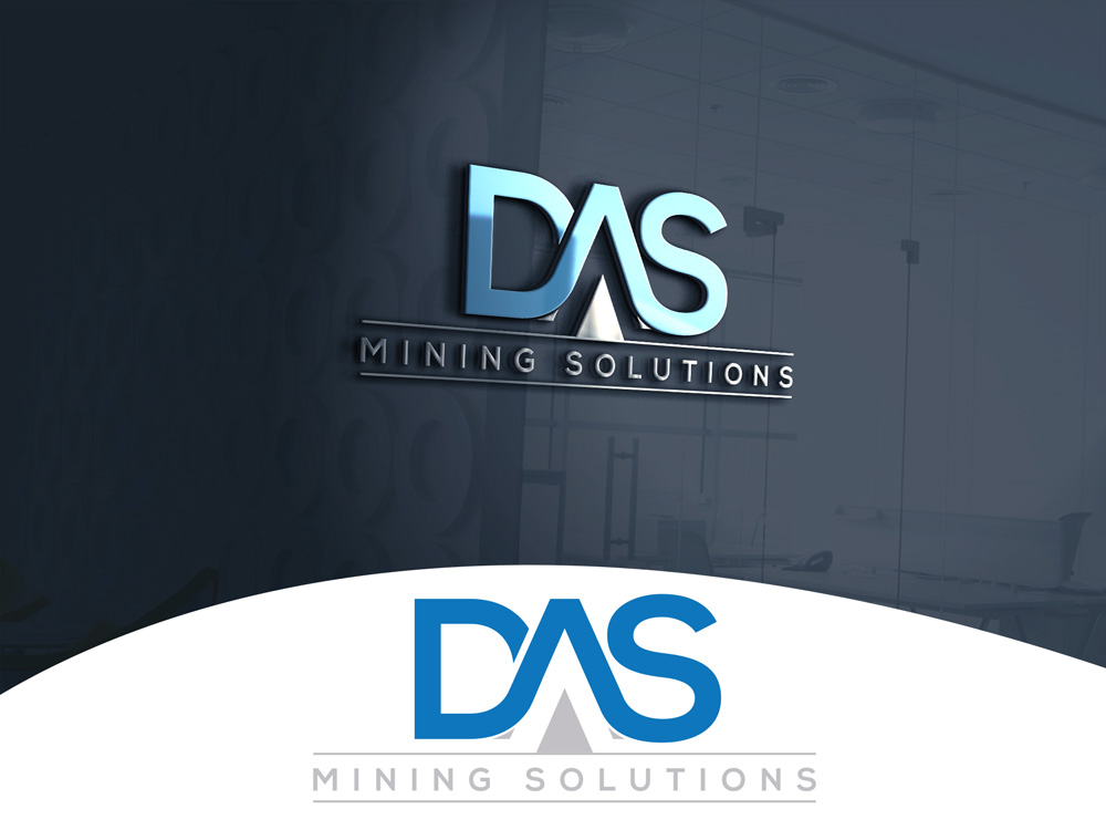 Diseño de Logo por A S design @ para este proyecto | Diseño #16494814