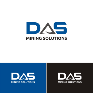 Logo Design by Ahsa_Design