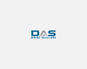 Diseño de Logo por eka 3 design para este proyecto | Diseño: #16506040