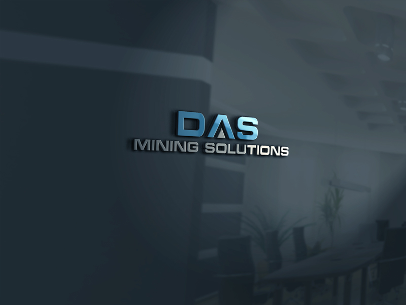 Design de Logo par ADesignWorld pour ce projet | Design #16438219