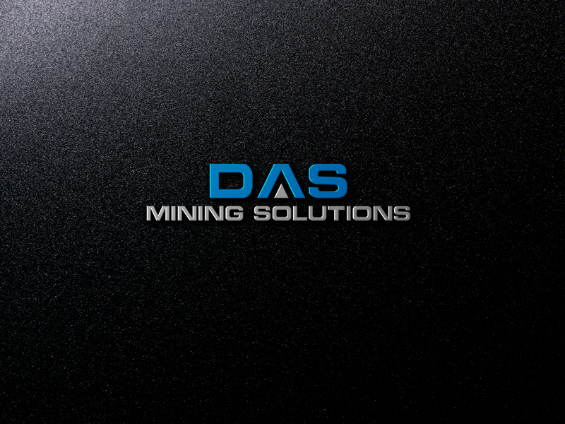 Design de Logo par ADesignWorld pour ce projet | Design #16438222