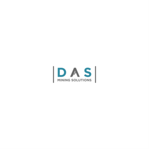 Logo Design by Planjer