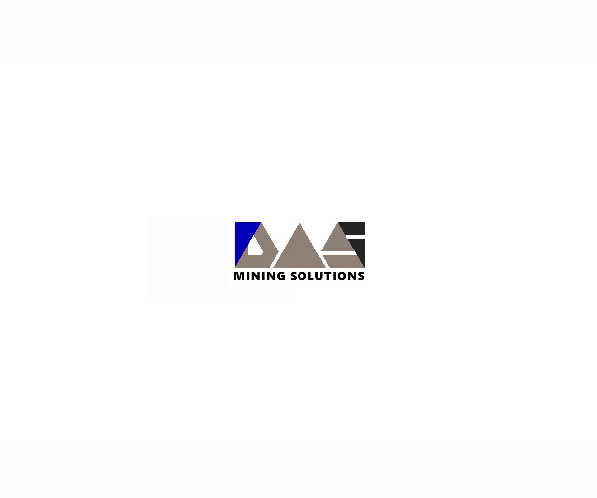 Design de Logo par kjc pour ce projet | Design #16487922