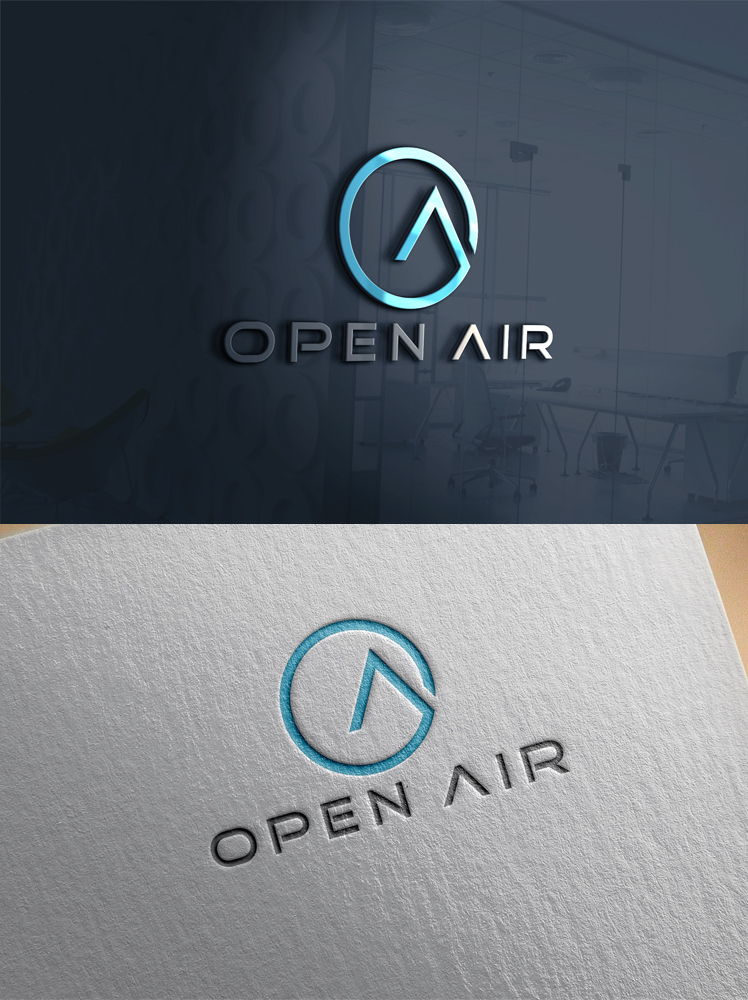 Logo Design by bhava for MEGA MACE | Design: #16467014