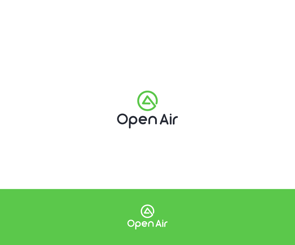 Logo Design by Chandan Kumar for MEGA MACE | Design #16451107