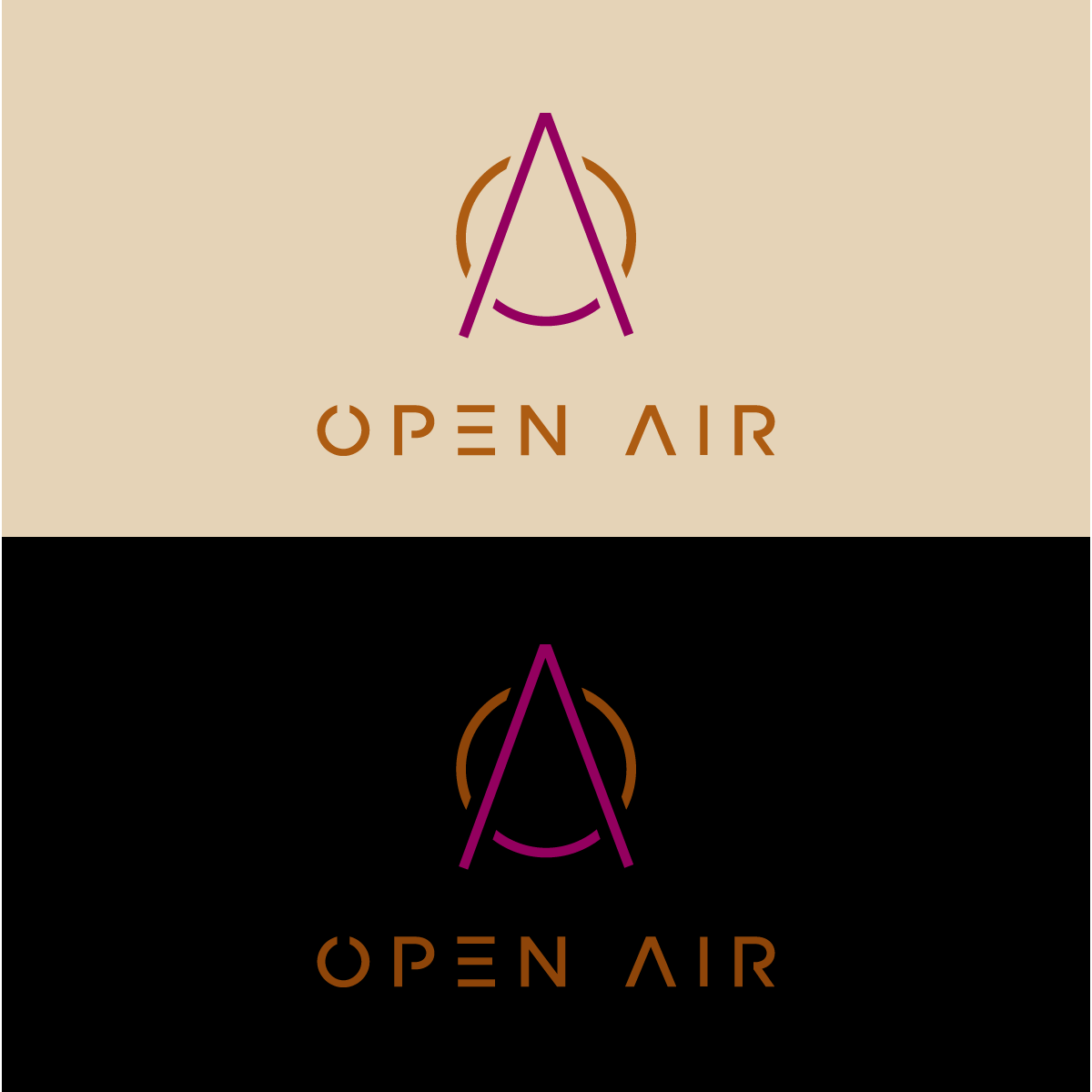 Logo Design by briliana for MEGA MACE | Design #16474692