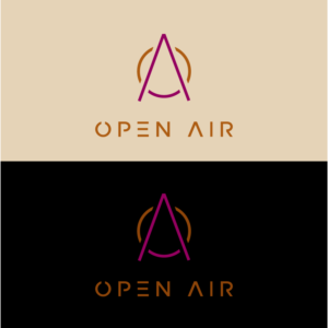 Logo Design by briliana for MEGA MACE | Design: #16474692