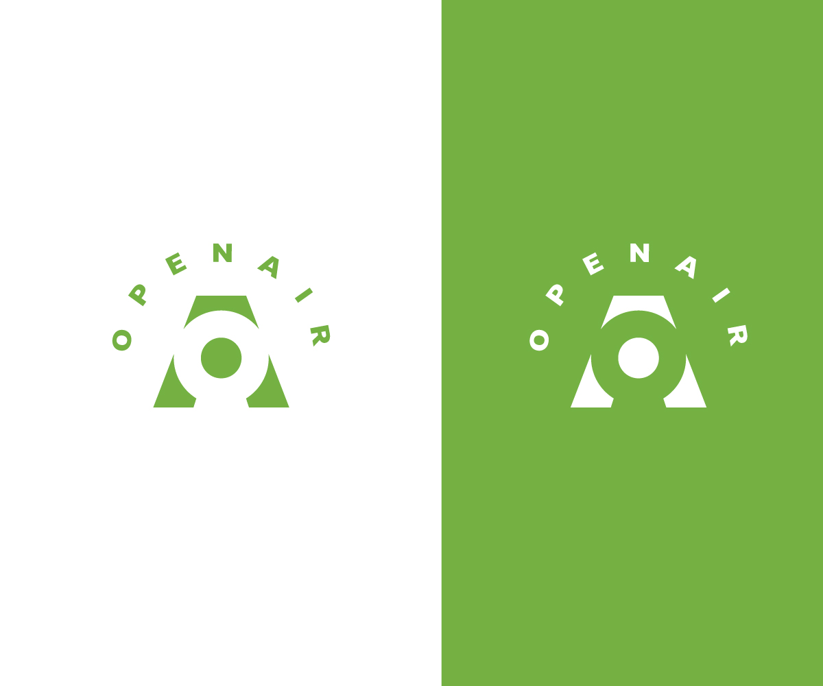 Logo Design by ATDias for MEGA MACE | Design #16463877