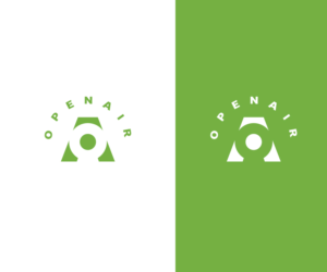 Logo-Design von ATDias für MEGA MACE | Design #16463877