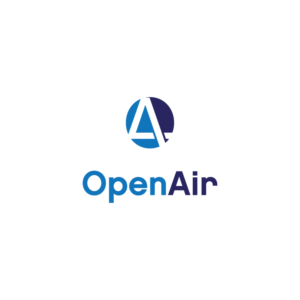 Logo Design by rei for MEGA MACE | Design: #16474930