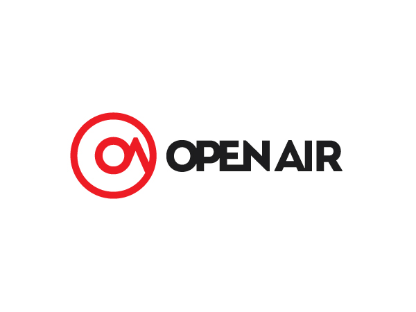 Logo Design by ABG for MEGA MACE | Design #16436156