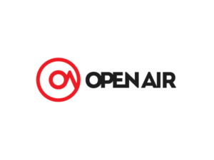 Logo Design by ABG for MEGA MACE | Design: #16436156