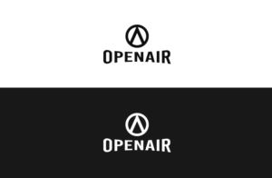 Logo-Design von GLDesigns für MEGA MACE | Design #16439333