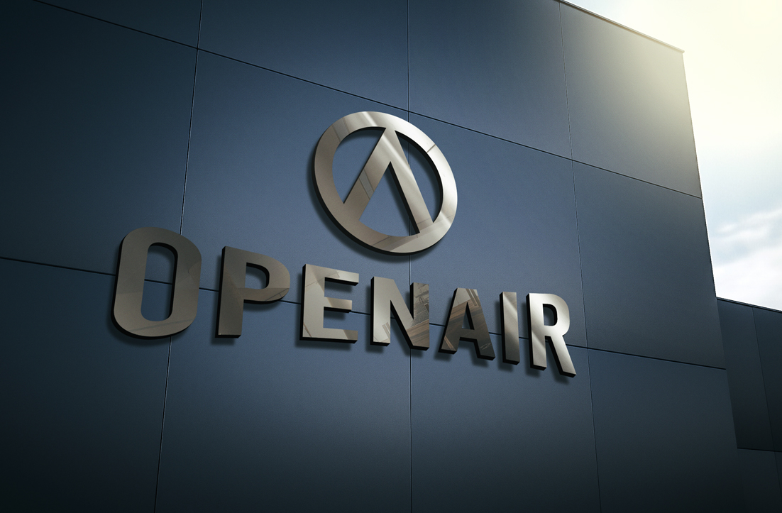 Logo Design by GLDesigns for MEGA MACE | Design #16439334