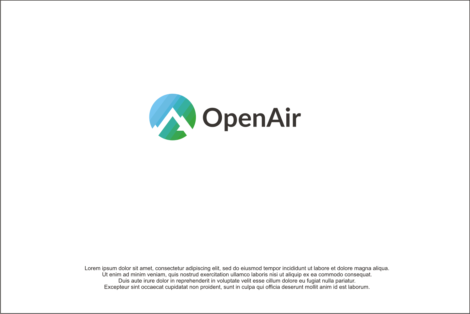 Logo Design by nusdofficial for MEGA MACE | Design #16441300