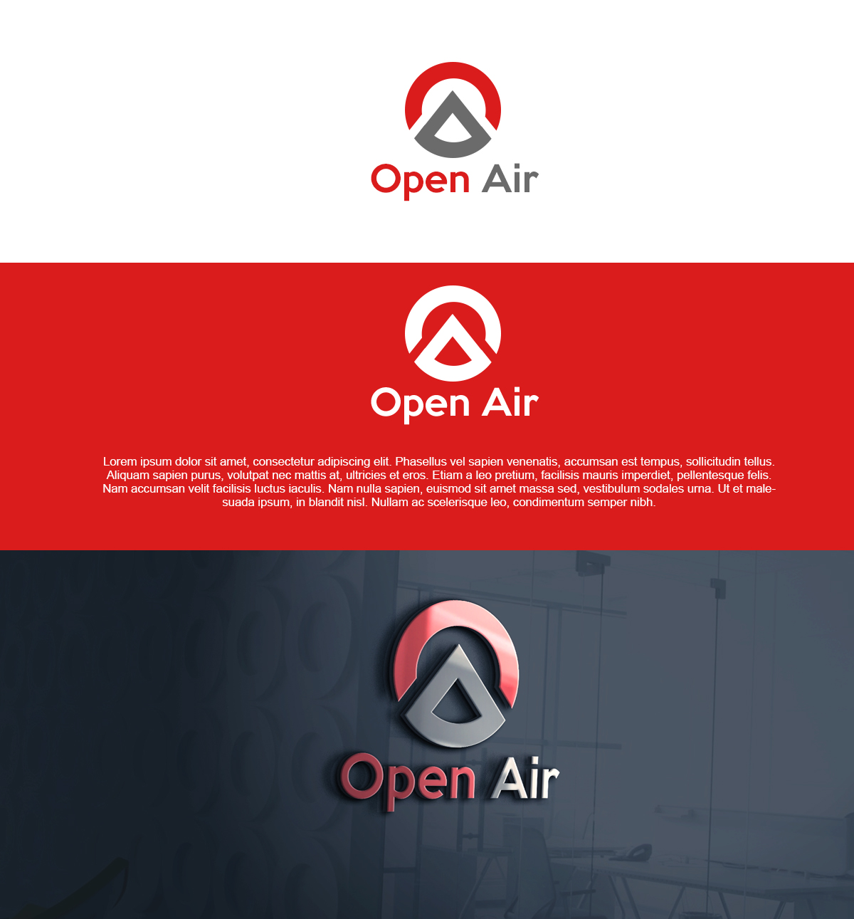 Logo Design by pixelgrapix for MEGA MACE | Design #16441728