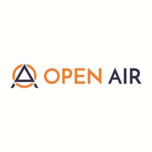 Logo Design by nswaper