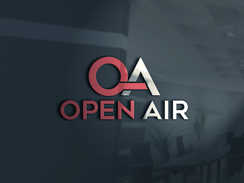 Logo-Design von Oaxaqueña für MEGA MACE | Design #16437782