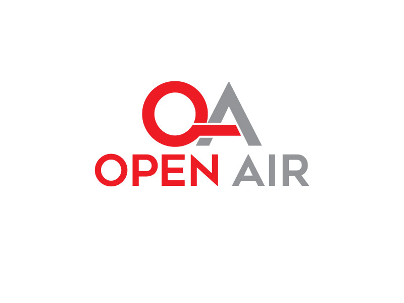 Design de Logo par Oaxaqueña pour MEGA MACE | Design #16437783