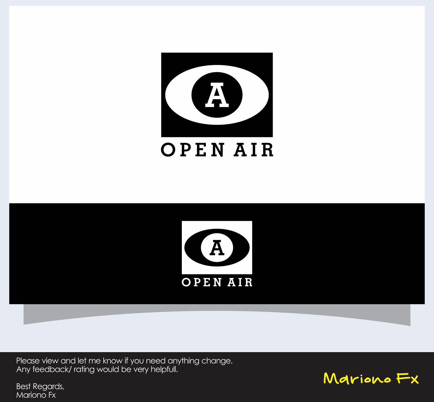 Diseño de Logo por Mariono Fx para MEGA MACE | Diseño #16448016