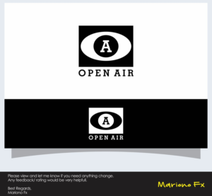 Logo Design by Mariono Fx for MEGA MACE | Design: #16448016