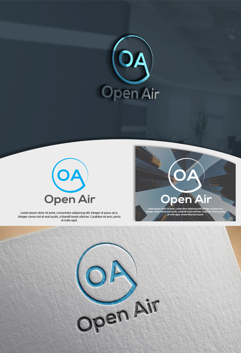 Logo Design by Renewable for MEGA MACE | Design #16448606