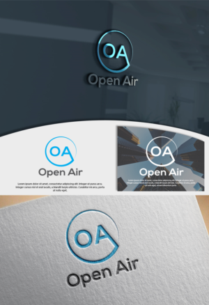 Logo Design by Renewable for MEGA MACE | Design: #16448606