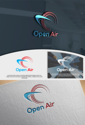 Logo Design by Renewable for MEGA MACE | Design: #16450258