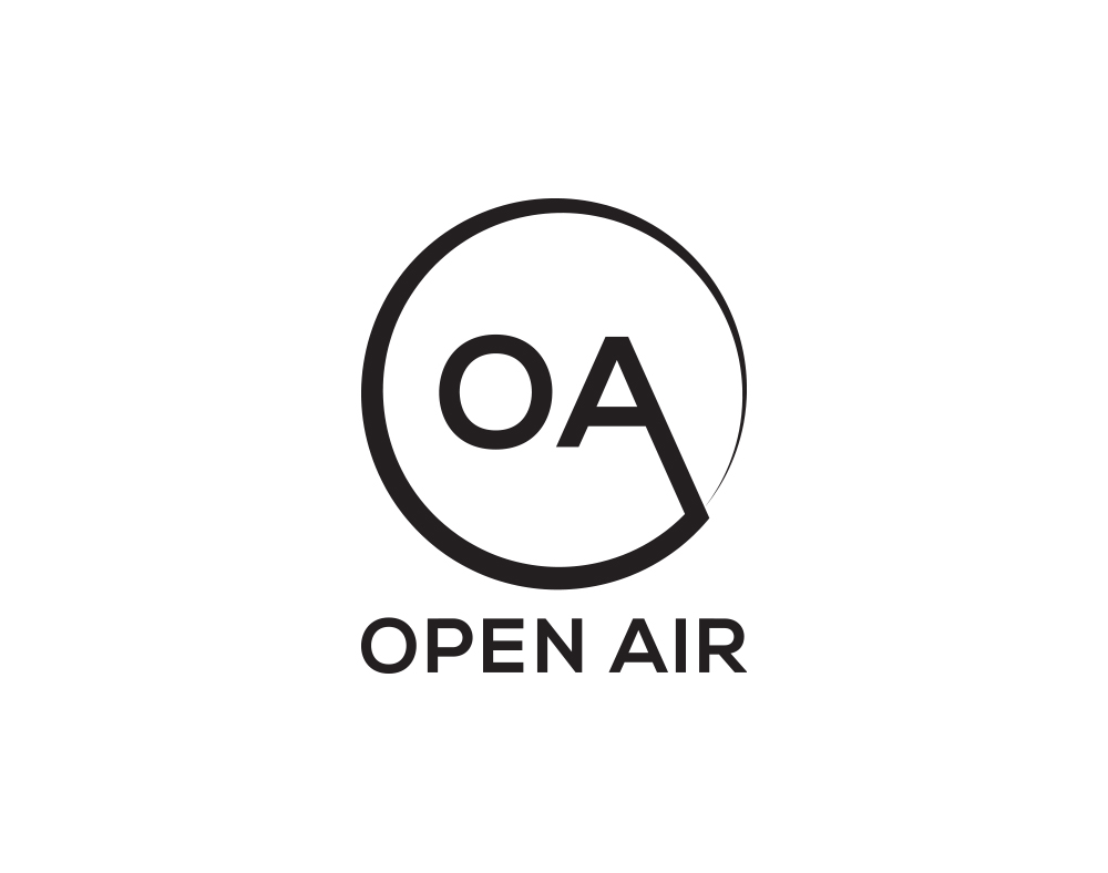 Logo Design by Renewable for MEGA MACE | Design #16460305